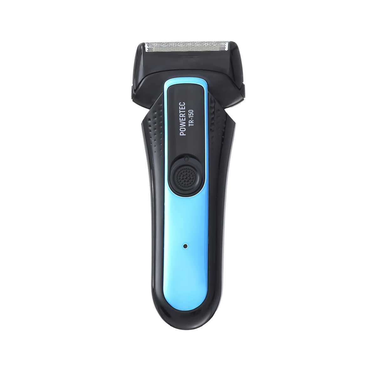 TR - 150 TIRAŞ MAKİNESİ