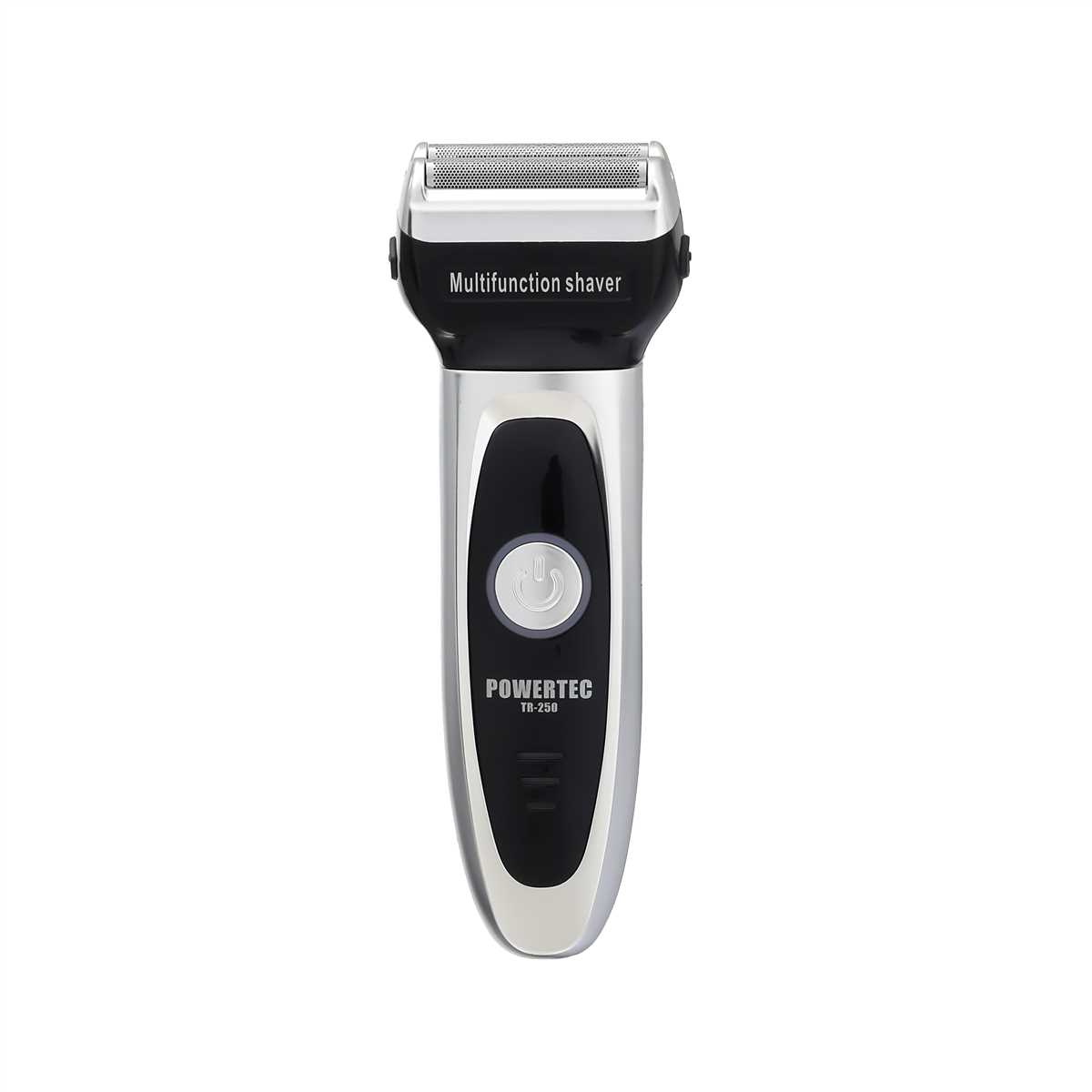 TR - 250 TIRAŞ MAKİNESİ