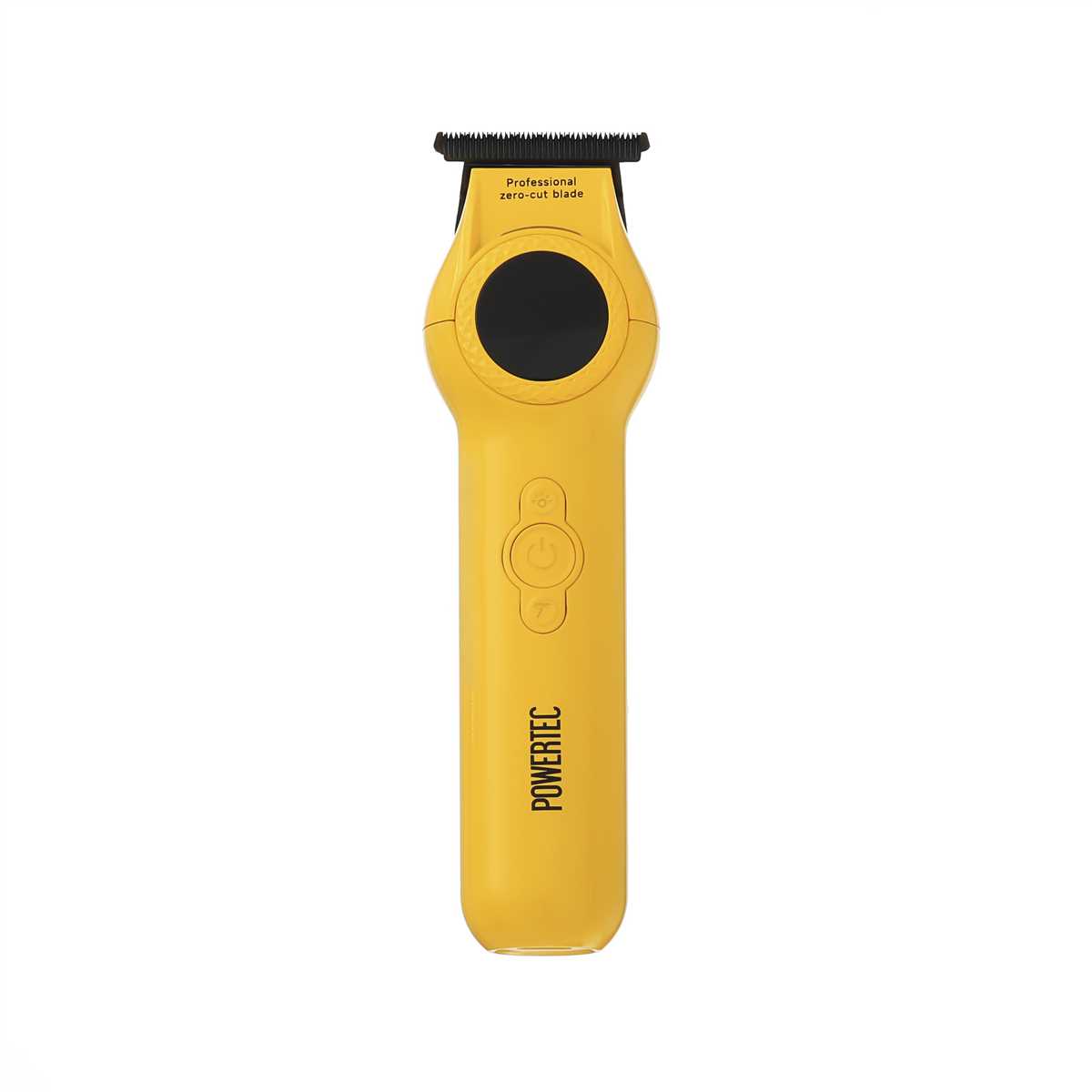 TR-770 SAKAL TIRAŞ MAKİNESİ