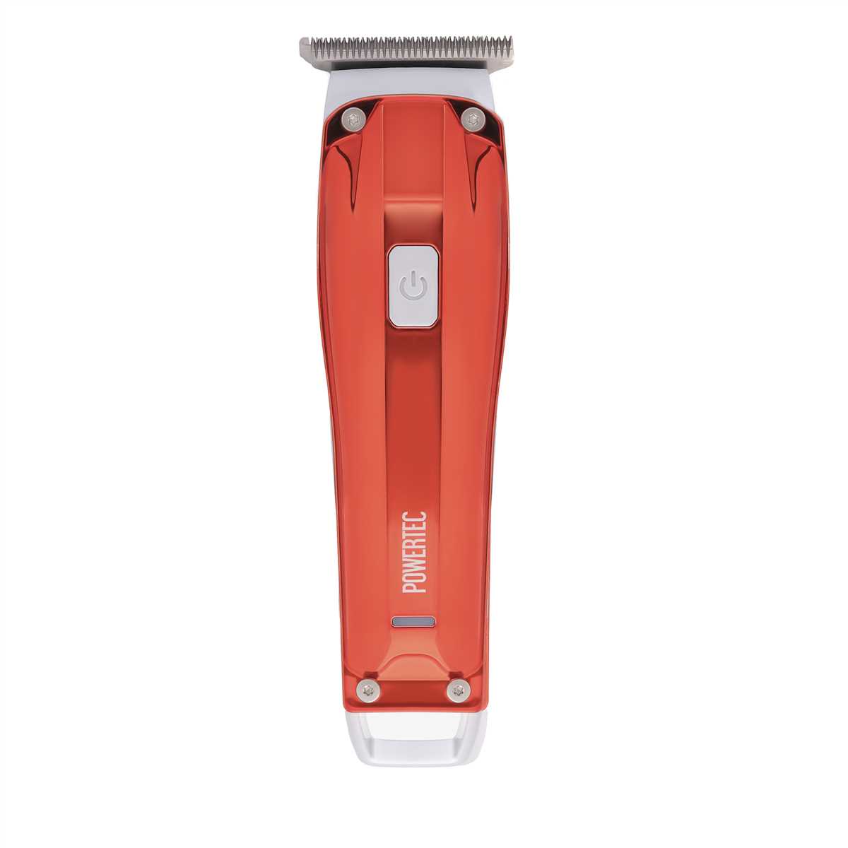 TR-1515 TIRAŞ MAKİNESİ