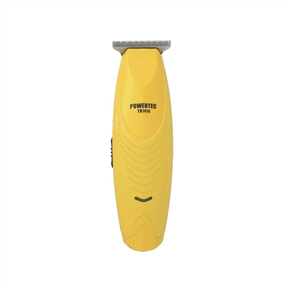 TR-1414 SAKAL TIRAŞ MAKİNESİ