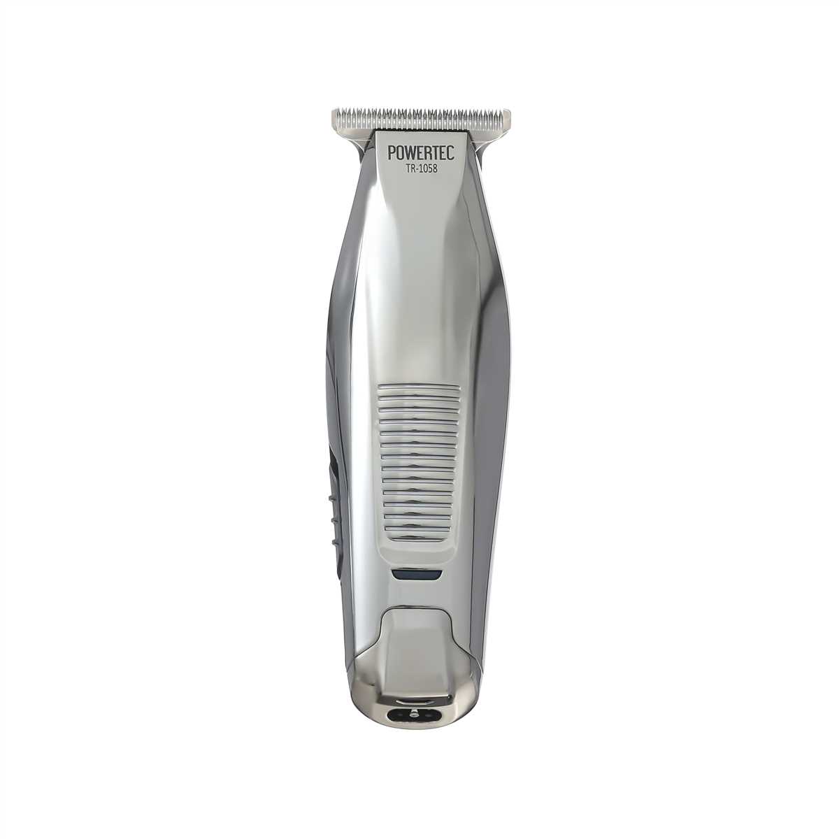 TR1058 TIRAŞ MAKİNESİ