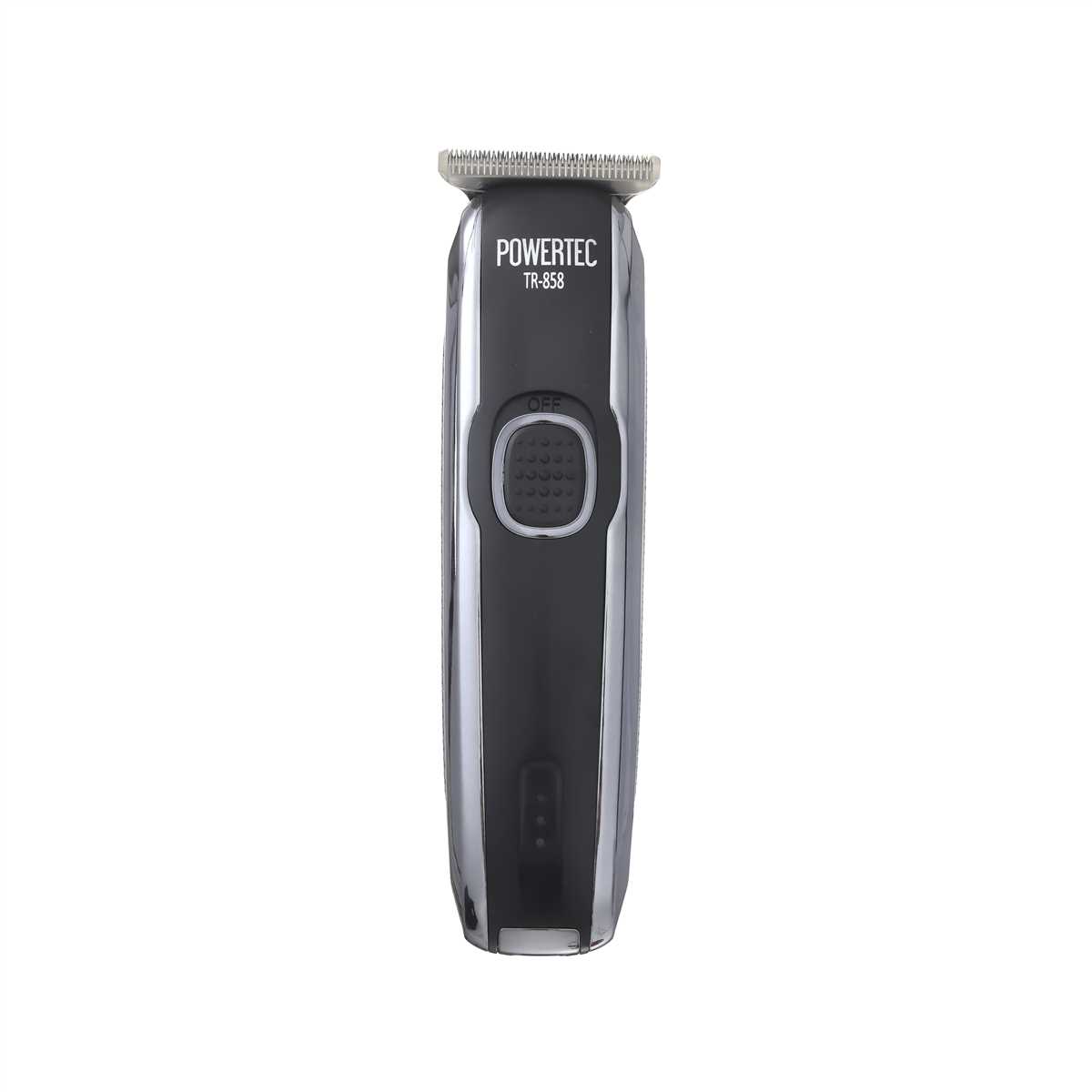 TR-858 TRAŞ MAKİNESİ 