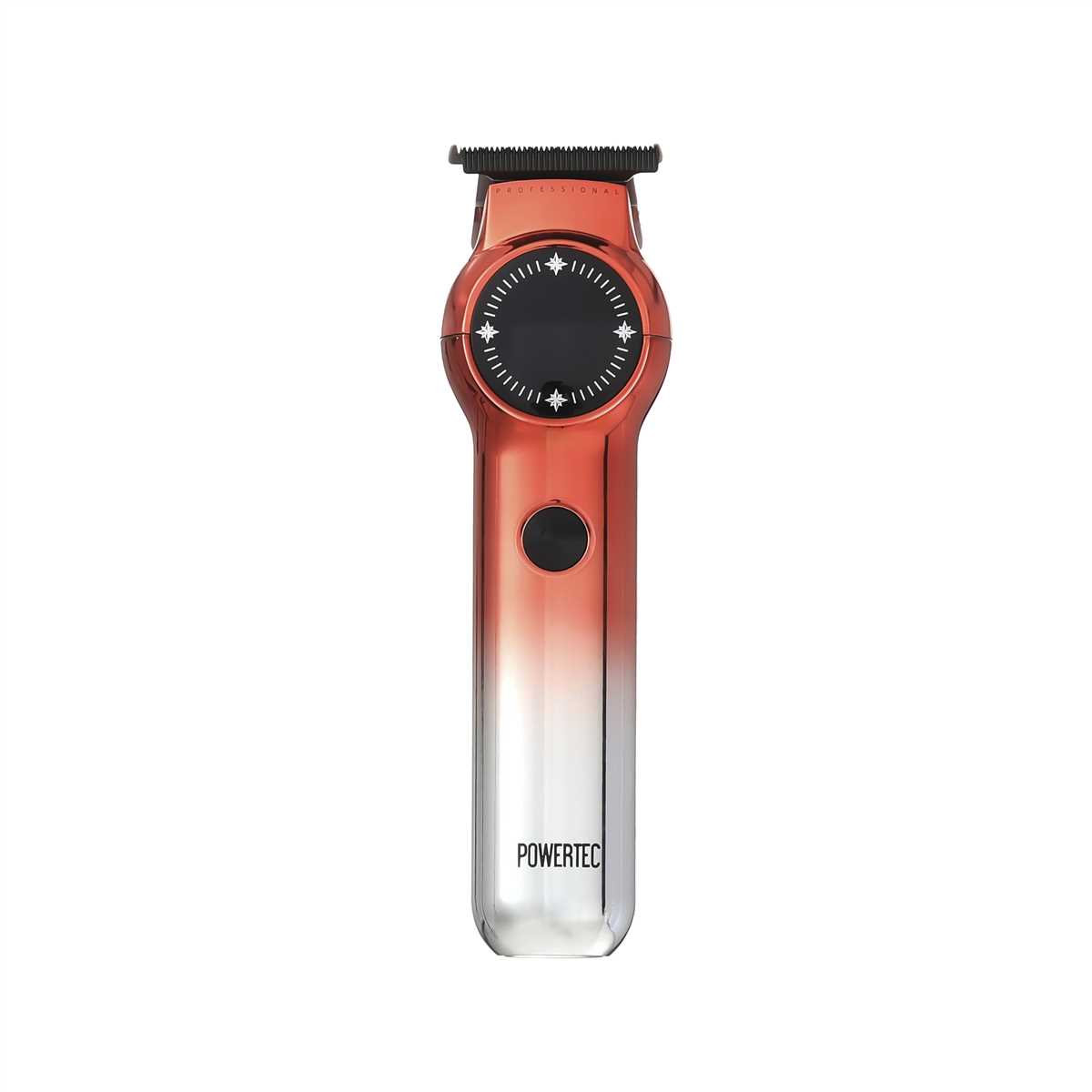 TR-958 TIRAŞ MAKİNESİ