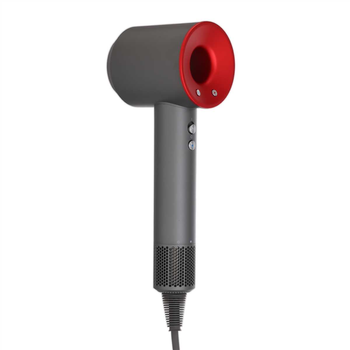 TR-3333 PLAZMA DİJİTAL FÖN MAKİNESİ