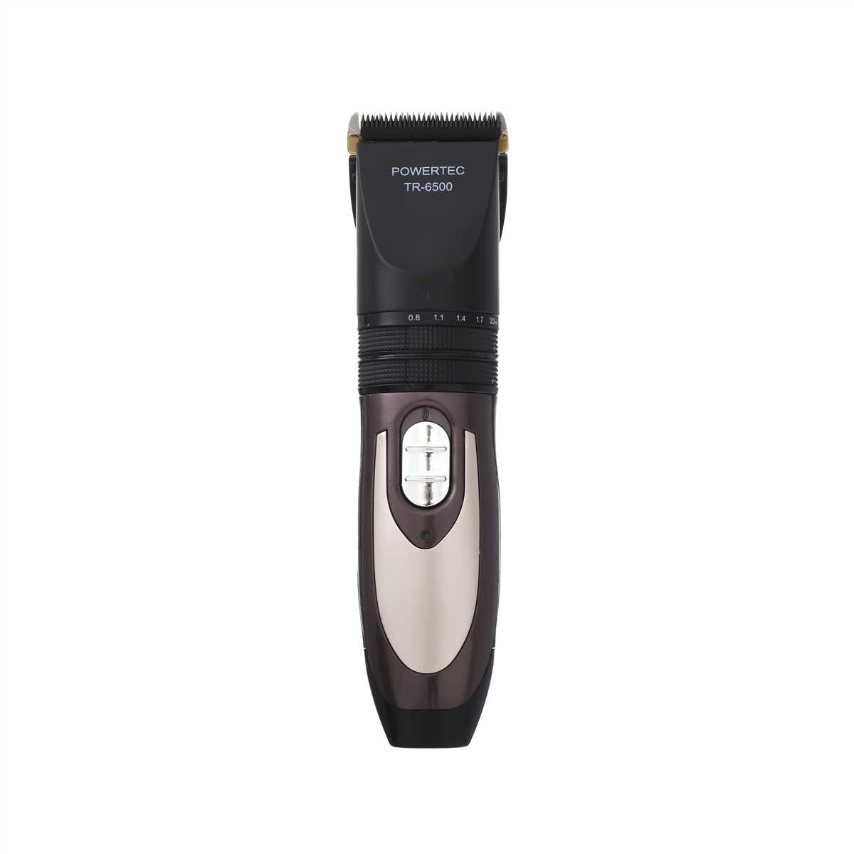 TR-6500 TIRAŞ MAKİNESİ