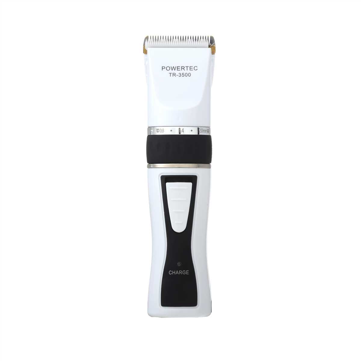 TR-3500 TIRAŞ MAKİNESİ