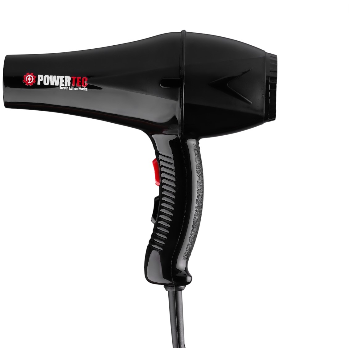 TR-901 FÖN MAKİNESİ