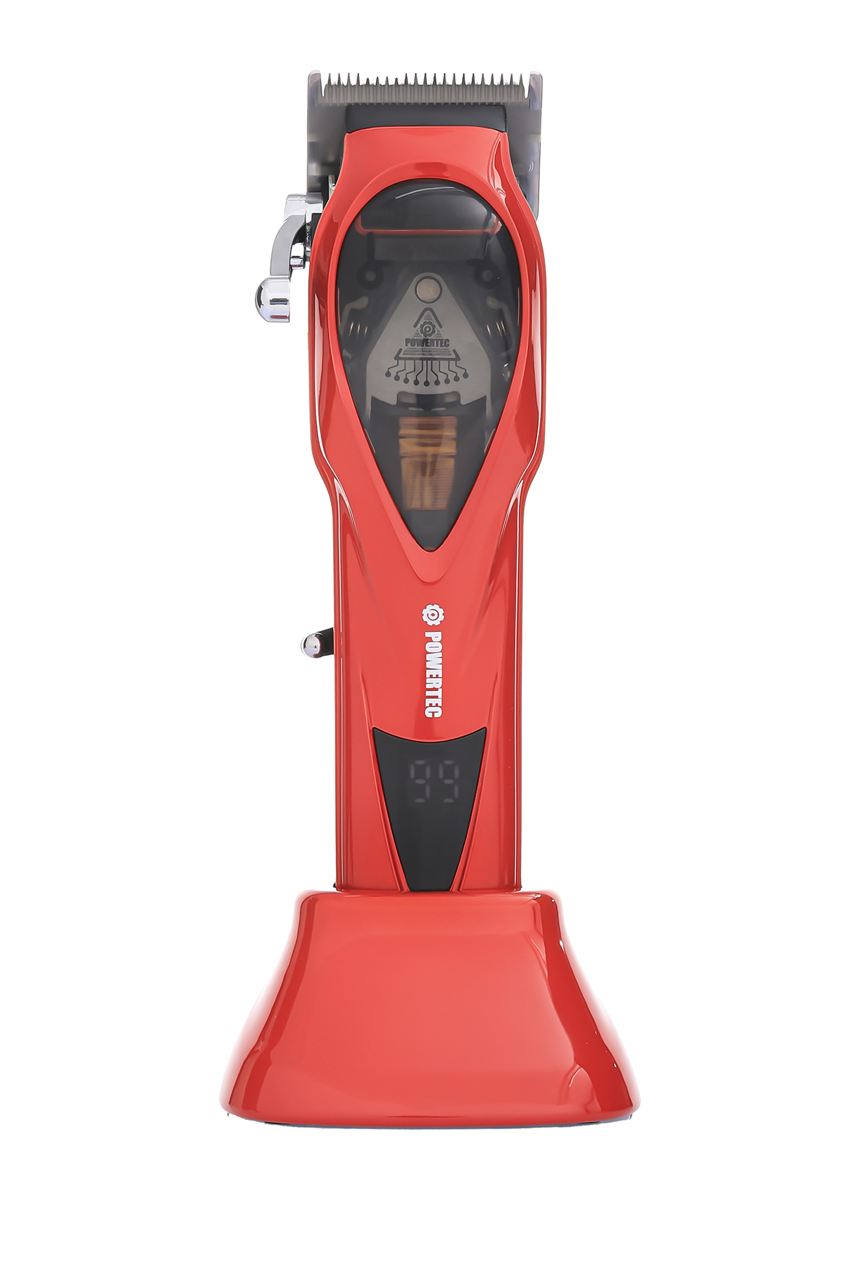 TR-3900 TIRAŞ MAKİNESİ