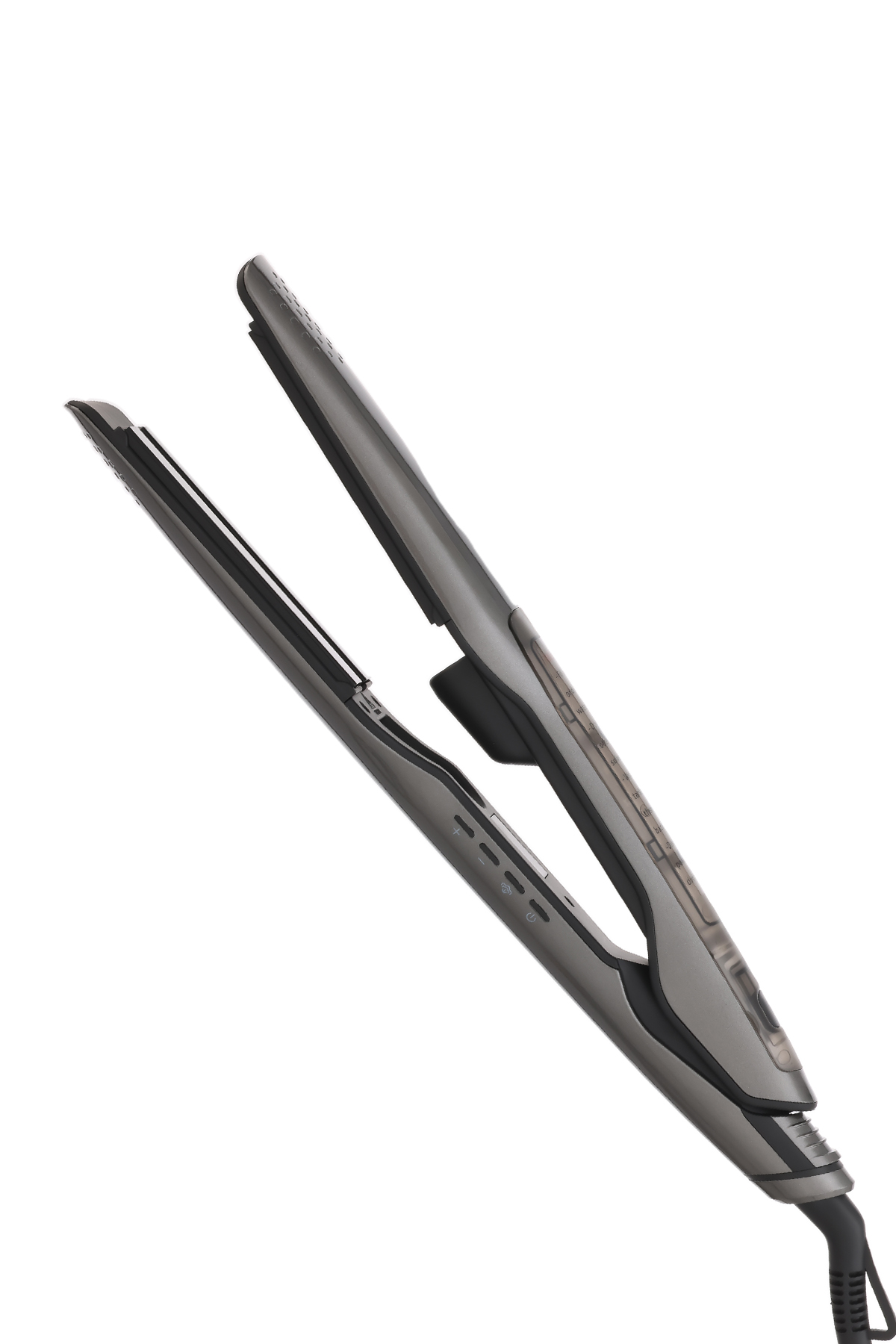 TR-2840