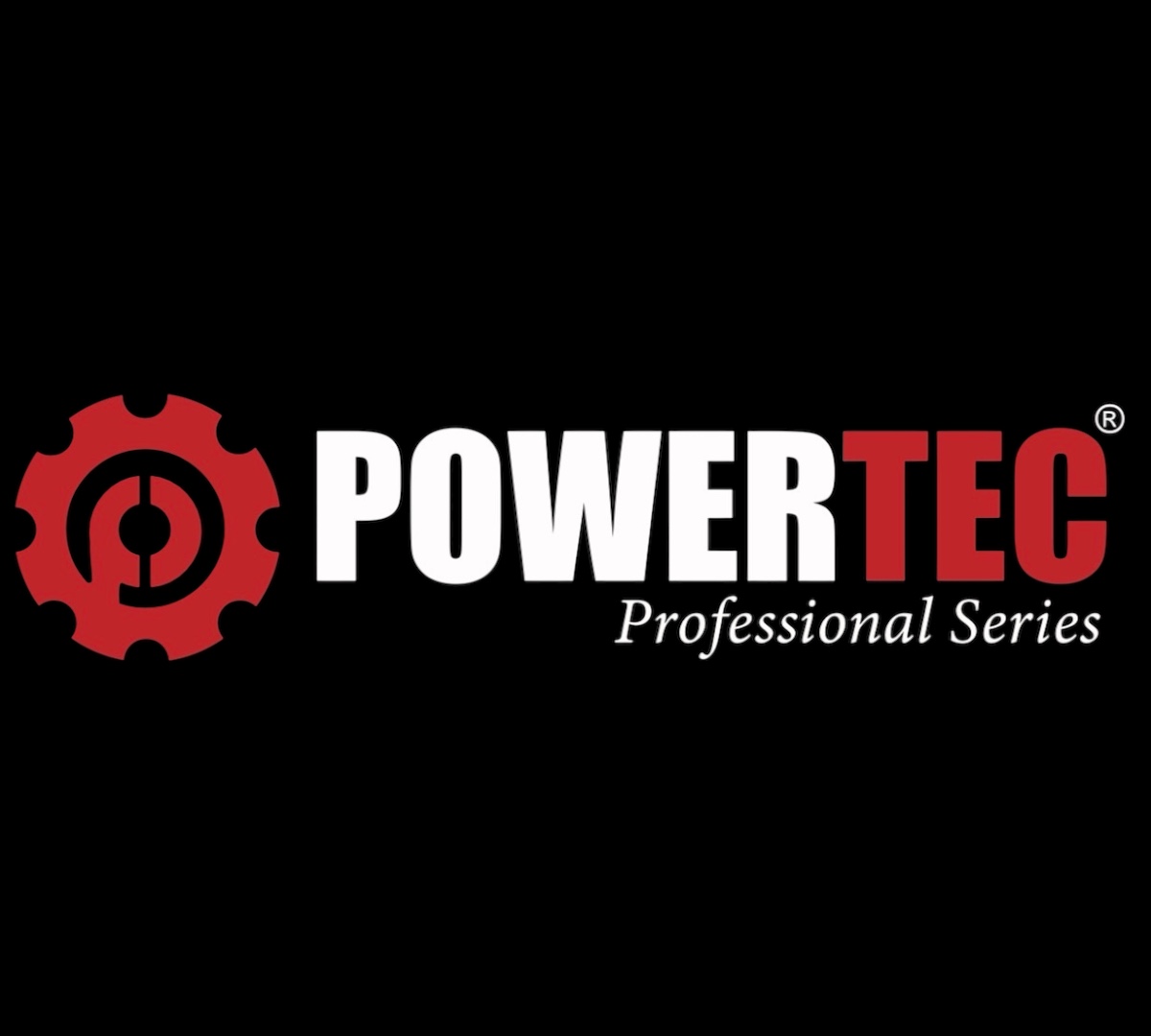 Powertec 