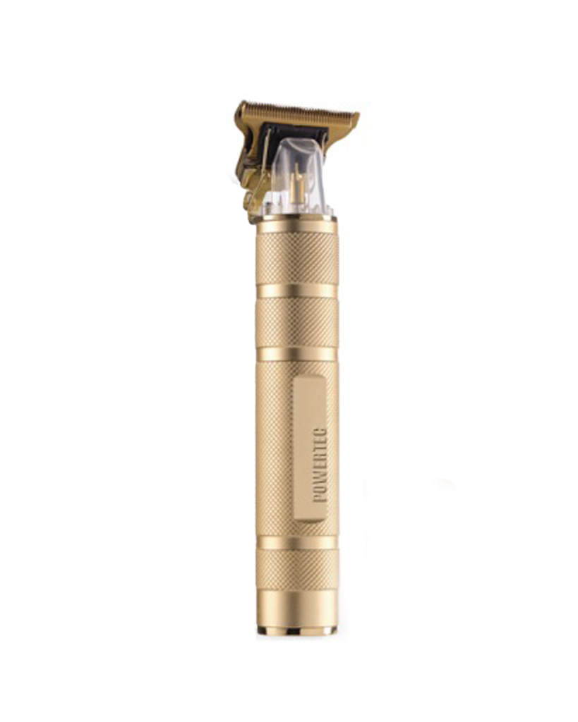 TR 345 SAKAL TIRAŞ MAKİNESİ