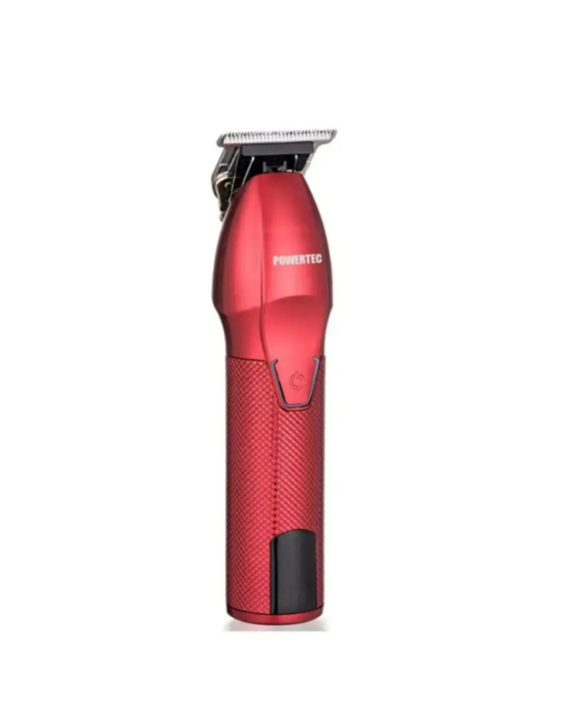 TR-1616 TIRAŞ MAKİNESİ